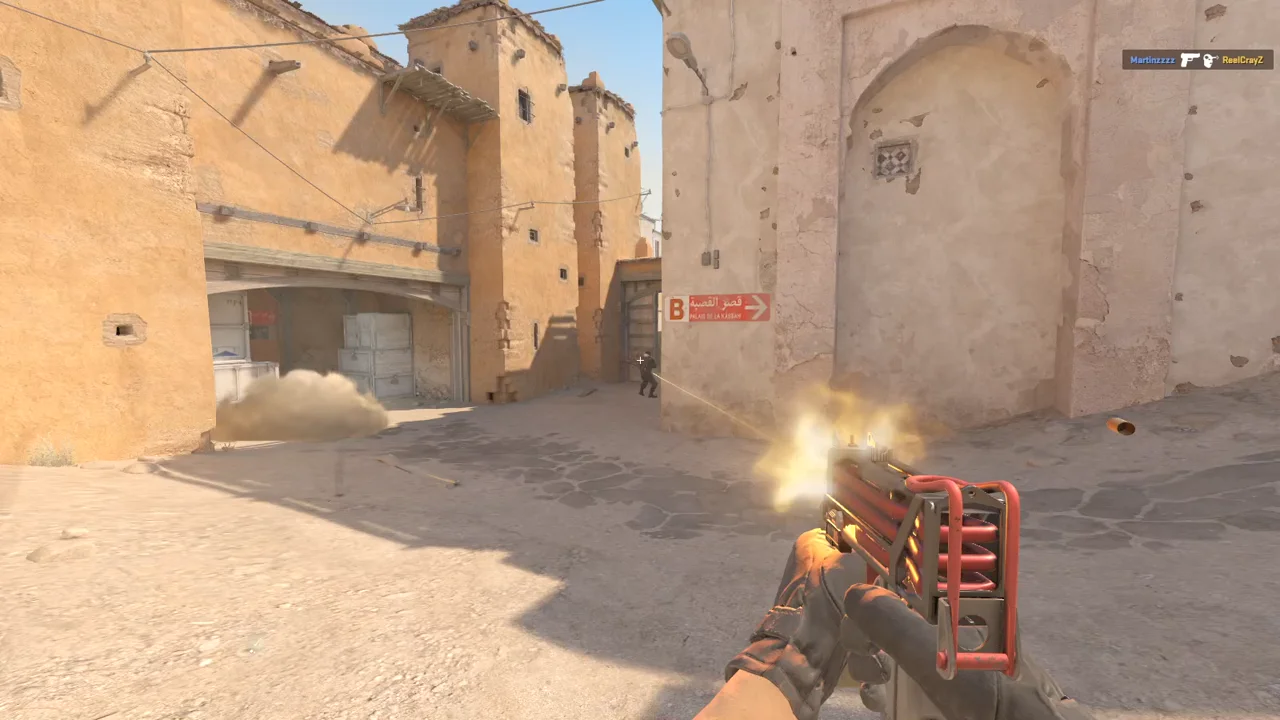 highlight